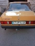 Продавам Мерцедес 190, снимка 2