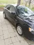 Mitsubishi Lancer 1.8, снимка 8