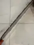 Бензинова резачка Stihl MS 391 /2021/, снимка 12
