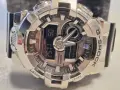 Часовник Casio G shock GM700, снимка 2