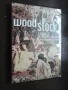 Woodstock DVD original, снимка 1