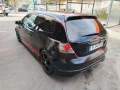 Honda Civic 1.7 TDI 100 кс 2005 гд, снимка 5