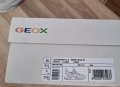 Детски сандали/сандалети GEOX (НОВИ) - N38, снимка 6