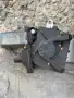 Оригинално моторче стъклоповдигач VW Golf 4 / Seat – 1C0959811A, снимка 1