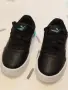 Детски обувки Puma, за момче – размер 28, снимка 2