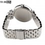 Michael Kors MK3364 Darci Glitz. Нов дамски часовник, снимка 5