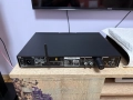 Naim ND5 XS BT Streamer / DAC, снимка 9