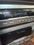 Аудио система Technics, снимка 3