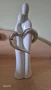 Продавам статуетка за украса, снимка 2