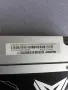 Видео карта Sapphire NITRO+ RADEON RX 470, 8GB GDDR5, снимка 5