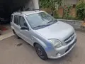 Suzuki Ignis 1.3, снимка 9