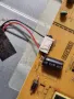 POWER BOARD, 17IPS72, for 55 inc DISPLAY,VES550UNDS-2D-N11 for Medion Md31999, снимка 3