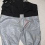 Norrona Trollveggen dri3 Bib Pants (XXL) ски (катерачески) панталон, снимка 17
