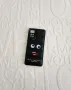 Кейс Xiaomi Redmi Note 11 Pro 5G, снимка 4