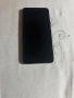 Samsung Galaxy S22-5G,256GB/8GB,Dual SIM,Black, снимка 8