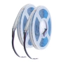 24V RGB RGBW RGBWW RGBCCT COB LED Strip 840, снимка 3