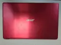  Acer Aspire A515-52K-P5YY - за части, снимка 2