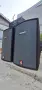 Комплект професионални Peavey колони 2х12ки.по 700w мах 1400w)Стапсло Peavey PV2000, снимка 5