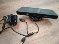 Xbox 360 Kinect, снимка 1