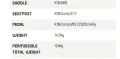 Велосипед КТМ Ultra ride 29, снимка 10