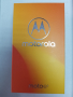 Motorola Moto E5, снимка 3