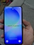 Samsung Galaxy A36 5G 128GB Ram 6, снимка 6