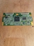 Продавам T-CON BOARD 320WSC4LV1.1, снимка 2