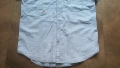 G-STAR RAW MILFORD Shirt Размер M мъжка риза 53-67, снимка 3