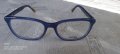 FOSSIL FOS7052 PJP 140, диоптрична рамка за очила 