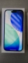 iPhone 16, 128GB, Ultramarine КАТО НОВ, снимка 1