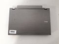 Лаптоп Dell E4310 - на части, снимка 3
