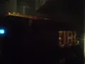 JBL Cinema Sound 3, снимка 2