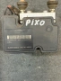 ABS Modul АБС Помпа Nissan Pixo 1.0i 68k.c. 2009г., снимка 1