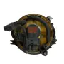 Ляв халоген Ford S-MAX 2006-2014 ID: 163543 OEM 6M21-15K202-A, снимка 2
