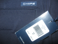 Къси панталони CHAPS   мъжки,2ХЛ, снимка 6