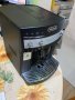 Кафемашина Delonghi magnifica , снимка 5