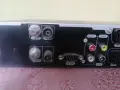 Сателитен приемник Botech BC 7000FTA, снимка 6