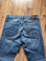 Дънки G-STAR размер 33/32, снимка 4