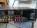 Onkyo TX-8050 Ресивър , снимка 9