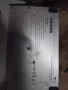 DVD Philips , снимка 9