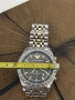 Мъжки часовник Emporio Armani AR6088 Tazio Chronograph (Оригинален), снимка 2