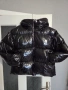 Дамско зимно яке, снимка 3