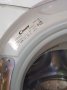 пералня Канди GS-1272 D2 на части, снимка 6
