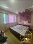 Апартамент гр.Симеоновград , снимка 2