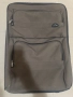 Samsonite голям куфар, снимка 3