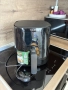 Air  fryer philips, снимка 1