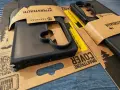 Samsung Galaxy Z Fold 8 Ultra TACTICAL, снимка 2