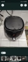 Air fryer Philips/ фритюрник с горещ въздух Филипс, снимка 4