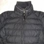 Parajumpers super light weight (XS) дамско пухено яке, снимка 2