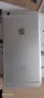 iPhone 6 plus 64gb iCloud , снимка 4
